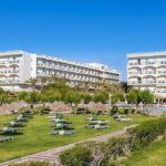 ApolloBeach - Apollo_Beach-90.jpg