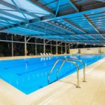 ApolloBeach - DSC04786-No1.jpg