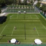 ApolloBeach - IMG_7214.jpg