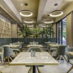 AstronHotelRhodes - Astron Hotel 15