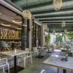 AstronHotelRhodes - Astron Hotel 21