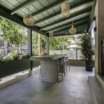 AstronHotelRhodes - Astron Hotel 23