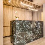 AstronHotelRhodes - Astron Hotel 39