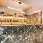 AstronHotelRhodes - Astron Hotel 41