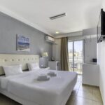 AstronHotelRhodes - Astron Hotel Double room 20220