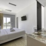 AstronHotelRhodes - Astron Hotel Double room 20227