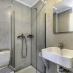 AstronHotelRhodes - Astron Hotel Triple room1