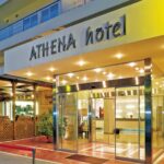 AthenaHotelRhodes - 58E4872