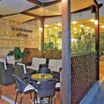 AthenaHotelRhodes - 58E4873