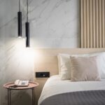 AthenaHotelRhodes - Copy of Deluxe Athena Hotel 4