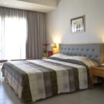 AthenaHotelRhodes - Copy of Double Room 1