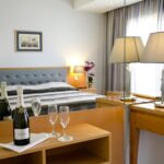 AthenaHotelRhodes - Copy of Double Room 2