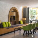 AthenaHotelRhodes - DSC8233 copy