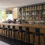 AthenaHotelRhodes - DSC8244 copy