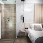 AthenaHotelRhodes - Deluxe room. 1