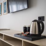 AthenaHotelRhodes - Deluxe room. 10