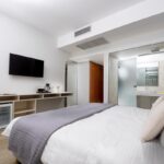 AthenaHotelRhodes - Deluxe room. 14