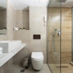 AthenaHotelRhodes - Deluxe room. 2