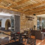 AthenaHotelRhodes - MG_5383