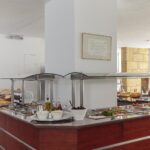 AthenaHotelRhodes - MG_5458