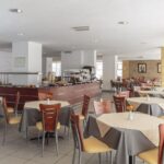 AthenaHotelRhodes - MG_5477