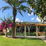 AtriumPalace - Asterias Restaurant_2