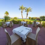 AtriumPalace - Asterias_2