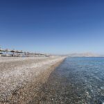 AtriumPalace - Beach