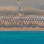 AtriumPalace - Beach_3