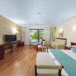 AtriumPalace - Deluxe Villa_1