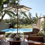 AtriumPalace - Executive Villa 3