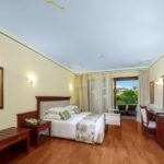 AtriumPalace - Executive Villa_1