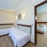 AtriumPalace - Family Suite_2