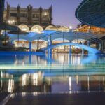 AtriumPalace - Hotel_2