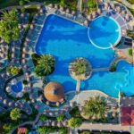 AtriumPalace - Main Pool Area_8