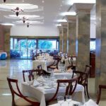 AtriumPalace - Main Restaurant 2