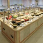 AtriumPalace - Main Restaurant_1