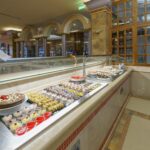 AtriumPalace - Main Restaurant_3