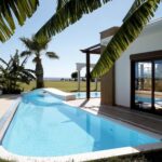 AtriumPalace - Presidential Villa 5