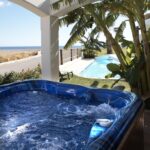 AtriumPalace - Presidential Villa 6