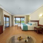 AtriumPalace - Presidential Villa_1