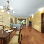 AtriumPalace - Presidential Villa_2