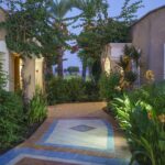 AtriumPalace - Presidential Villa_6