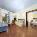 AtriumPalace - Superior Suite_3