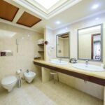 AtriumPalace - Superior Suite_5