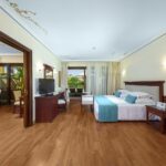 AtriumPalace - Superior Villa_2