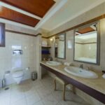 AtriumPalace - Superior Villa_3