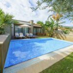 AtriumPalace - Superior Villa_6