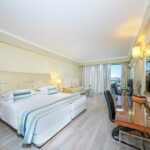 AtriumPlatinum - Deluxe Room Sea View_c