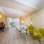 AtriumPlatinum - Deluxe Room Side Sea View3